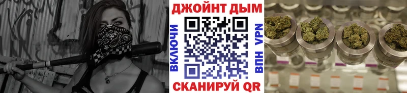 Названия наркотиков Карасук Cocaine  Alpha PVP  Марихуана  ГАШ 