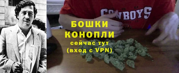 дмт Волоколамск