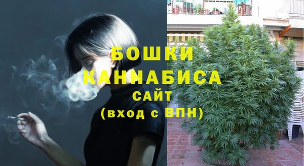 мяу мяу мука Тихвин
