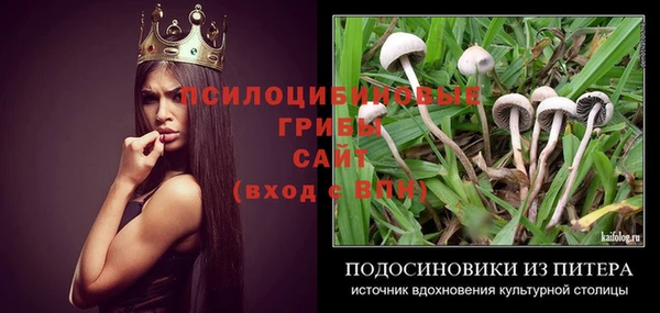 прущий лед Тутаев